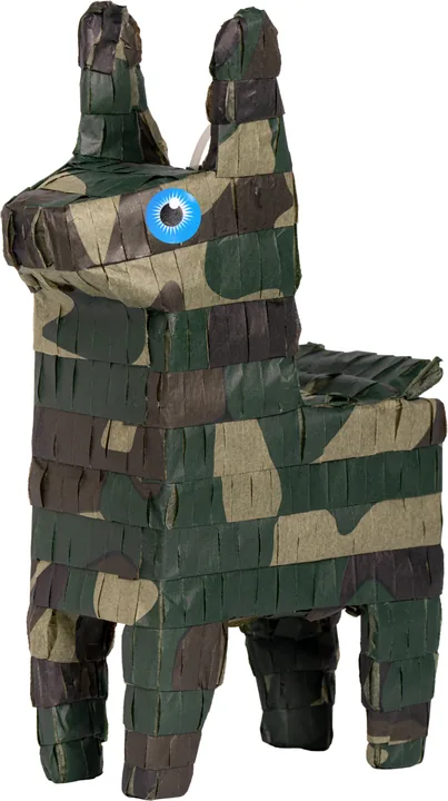Camo